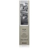 Davines Coloring Vibrachrom Mask Hair Colour Conditioning Cream Hair Verf