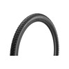 Pirelli Cinturato Gravel M Performance Bike Tyre, Size 700x45 (45-622),