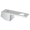 Grohe 46788000 Lever