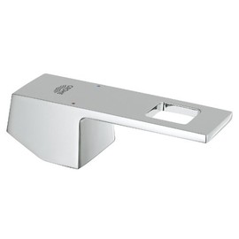 Grohe 46788000 Lever