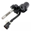 1st_auto_parts For Ford Expedition 5.4L Power Running Board Motor Front