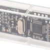 DAPLINK Open Source Replacement for JLINK STLINK ARM STM32 Burn