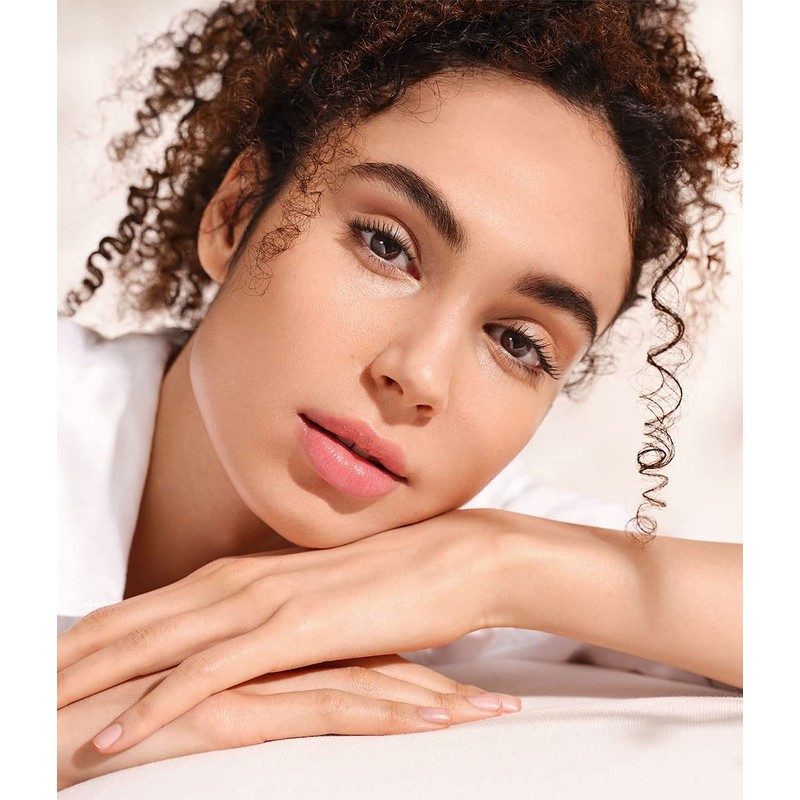 ANNEMARIE BÖRLIND TEINT EFFECTIVE NATURAL BEAUTY Loose Powder (10 g)