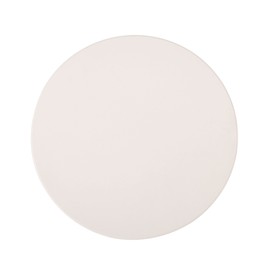 Farberware BBQ Round Pizza Stone, 10-Inch