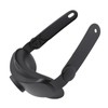 Adjustable Head Strap Lightweight Comfortable VR Headset Strap Replacement for