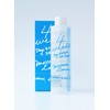 Four Weeks Moisture Lotion N (Moisturizing Lotion), High Moisturizing, Sensitive