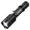 ULTRAFIRE Super Bright LED Flashlight - 1200 High Lumens LED