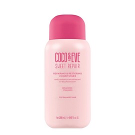Coco & Eve Sweet Repair Repairing & Restoring Conditioner 280ml