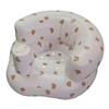 Inflatable Baby Chair, Babies Inflatable Seat for Babies 3 Months