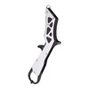 Fishing Grip Pliers Aluminum Alloy Fish Controller Plier Lip Grip