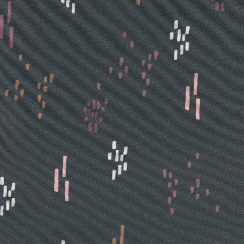 Lässig Baby Nappy Changing Bag with Travel Changing Mat /