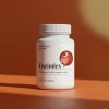Enzimlex | 30 Cápsulas | Enzimas Digestivas | Suplemento
