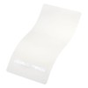 PRISMATIC POWDERS® Epoxy White Primer (1 LB/ESS-11154) - The Powder