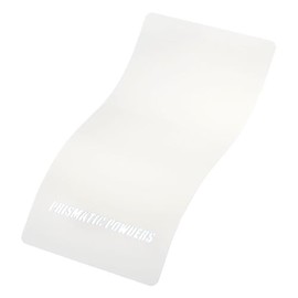PRISMATIC POWDERS® Epoxy White Primer (1 LB/ESS-11154) - The Powder Coat Color Experts