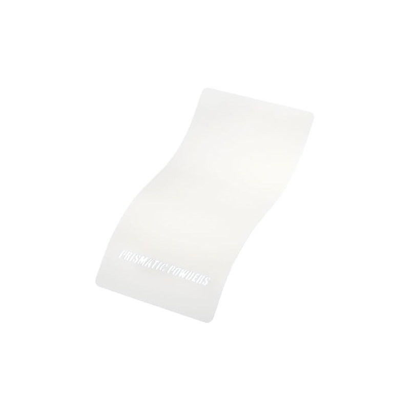 PRISMATIC POWDERS® Epoxy White Primer (1 LB/ESS-11154) - The Powder