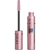 Maybelline New York Sky High Waterproof Mascara Makeup, Volumizing Mascara,