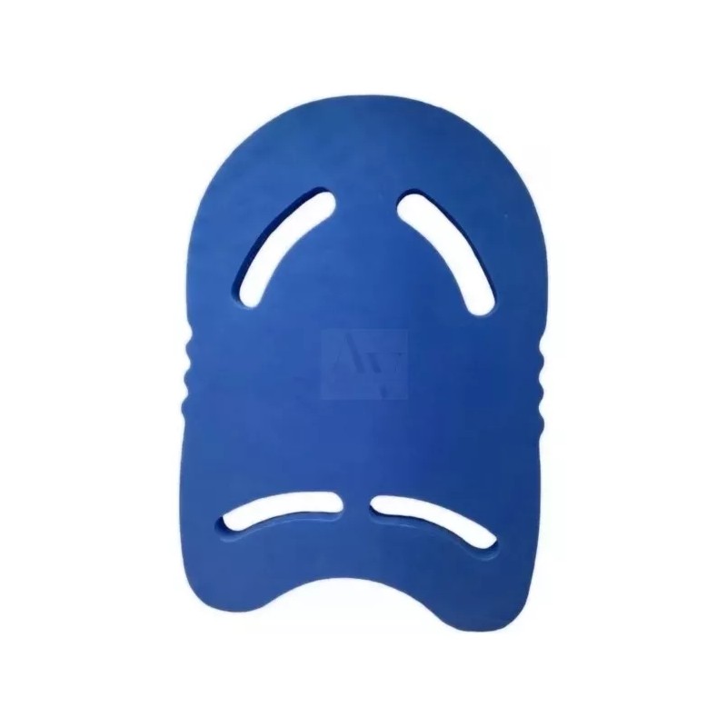 Sunny Tabla De Natacion Para Nadar Flotar Colores Color De