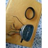 HONDA CT110 TRAIL110 1980 TO 1986 D SHAPE SPEEDOMETER RUBBER