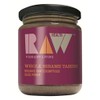 (2 Pack) - Raw Health - Org Raw Whole Tahini | 170g | 2 PACK BUNDLE