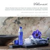 WELLMAXX Hyaluron⁵ Collagen Booster Serum Concentrate l Light 5-fold Hyaluronic