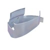 CONTITECH 6PK1059ELASTT2 V-Ribbed Belt Set