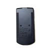 Sony RM-X170 OEM Remote Control