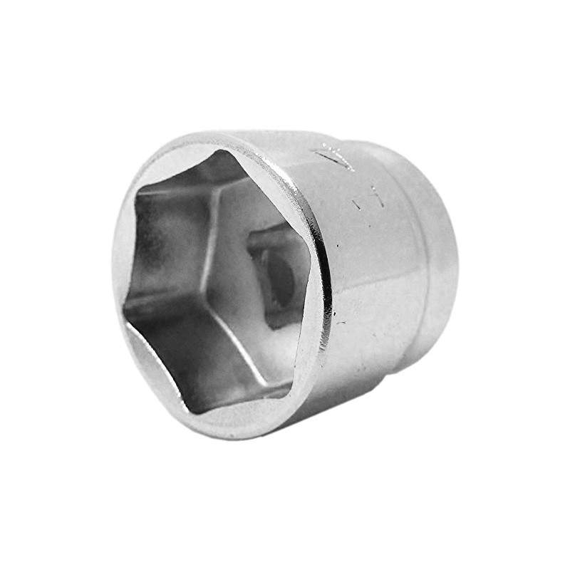 Ko-Ken Tool Co. Z-EAL 2400MZ-14 Hex Socket, Drive Size 0.3