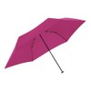 doppler zero,99 Uni Fancy Pink