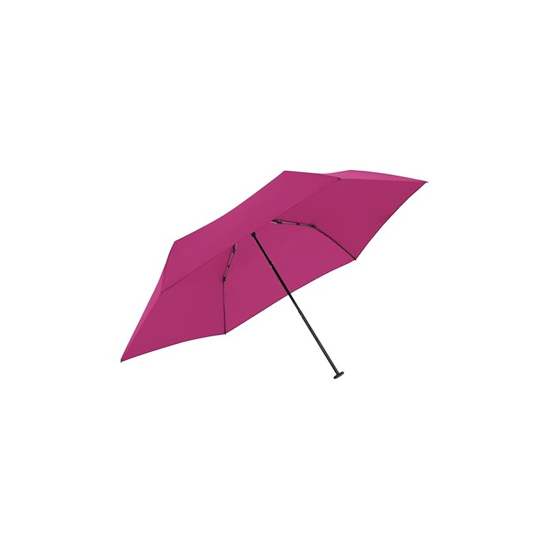doppler zero,99 Uni Fancy Pink