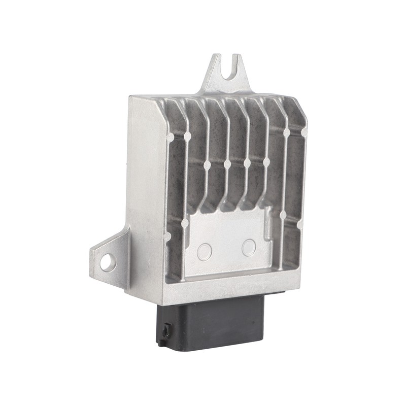 TCM TCU Transmission Control Module L5E4189E1A Replacement for 5 2.5L