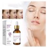 Srum Rejuvenecedor Con Retinol Bakuchiol 30 Ml B