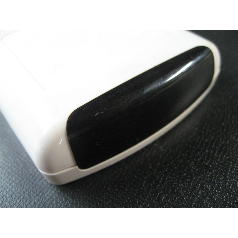 Toshiba Genuine Air Conditioner Remote Control WH – F2S