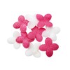 Sun Herbs Happy Petite Gift Pure Rose (Hand Cream 15g