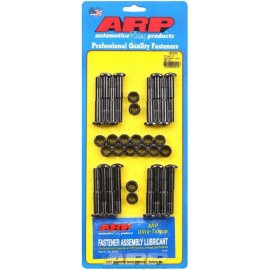 ARP 190-6001 Pontiac V8, High Performance Connecting Rod Bolts, Hex, Chromoly, S