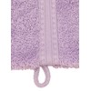 Julie Julsen® Organic Wash Mitt Set, 10 Wash Mitts Available