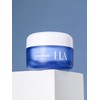 Spectrum HA Cream 50ml / 스펙트럼 HA 크림 50ml