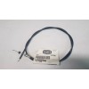 Toro 100-2839 CABLE-THROTTLE OEM
