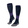 FALKE Women's Tk Compression W Kh Wool Functional Material with