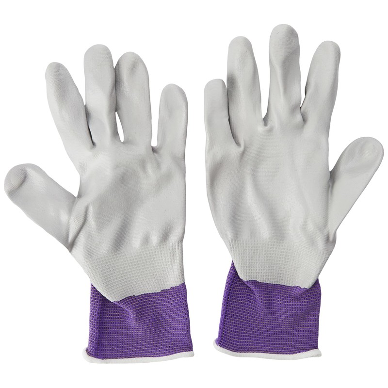 Spear & Jackson Kew Gardens Collection 370M4KEW Multi-Purpose Gardening Gloves,