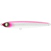 Jump Rise Lara Swim 170F #05 Reaction Pink