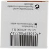 Dr.Hauschka, Aceite para baños - 1 unidad
