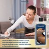 Thomasville Furniture Cream - Multisurface Wood Cleaner And Polish Furniture
