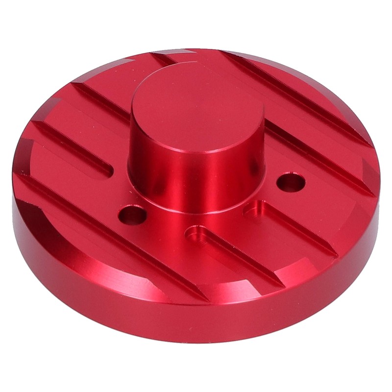 Car Antenna Base with Mounting Hardware Gasket Metal Fit for