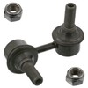febi bilstein 42075 Stabiliser Link with lock nuts, pack of