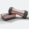 yourAAAwatch Onze Rolling Knife Sharpener | 15 18 Degree Knives