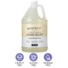 Ginger Lily Farms Club & Fitness Conditioning Liquid Hand Soap