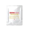 Skinbolic Crystal Gold Powder Mask 500g + pack tool set
