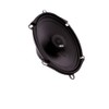 Arc Audio X2 572 5x7” 2-Way Coaxial Speakers