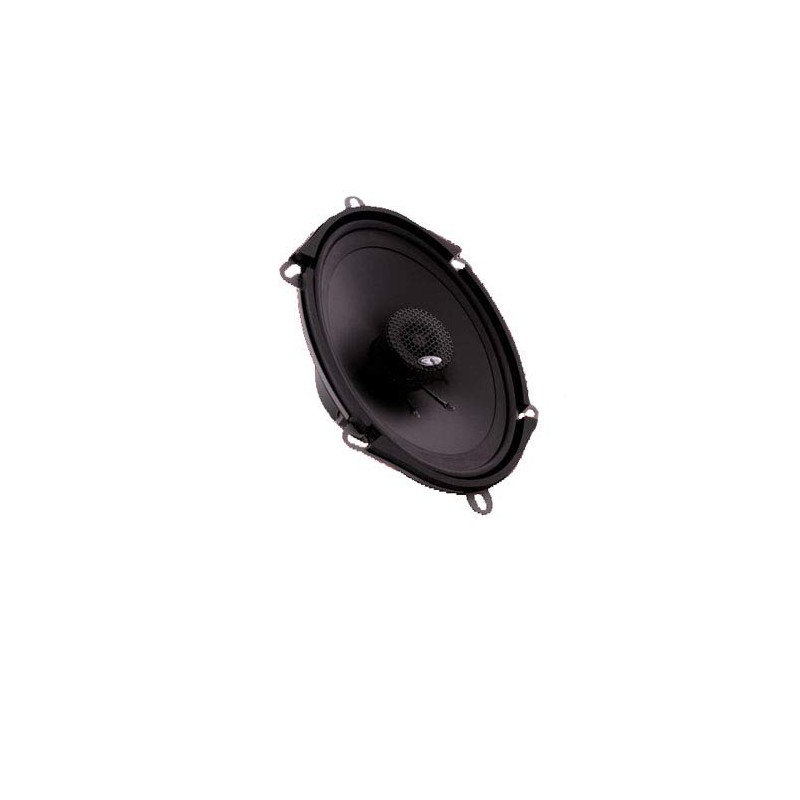 Arc Audio X2 572 5x7” 2-Way Coaxial Speakers