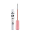 Mascara para Pestañas Naturals Naturalash Con Serum 8gr
